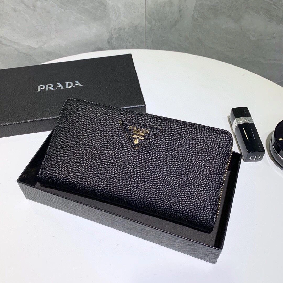 UrbanStyle Prada Wallets Purse 92396