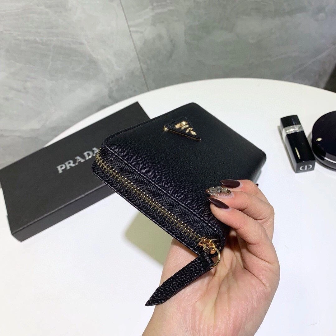 UrbanStyle Prada Wallets Purse 92396