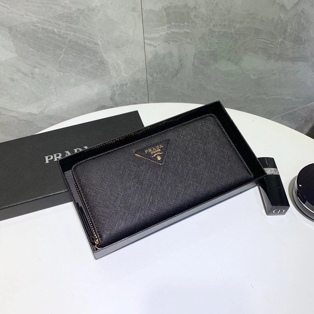 UrbanStyle Prada Wallets Purse 92396