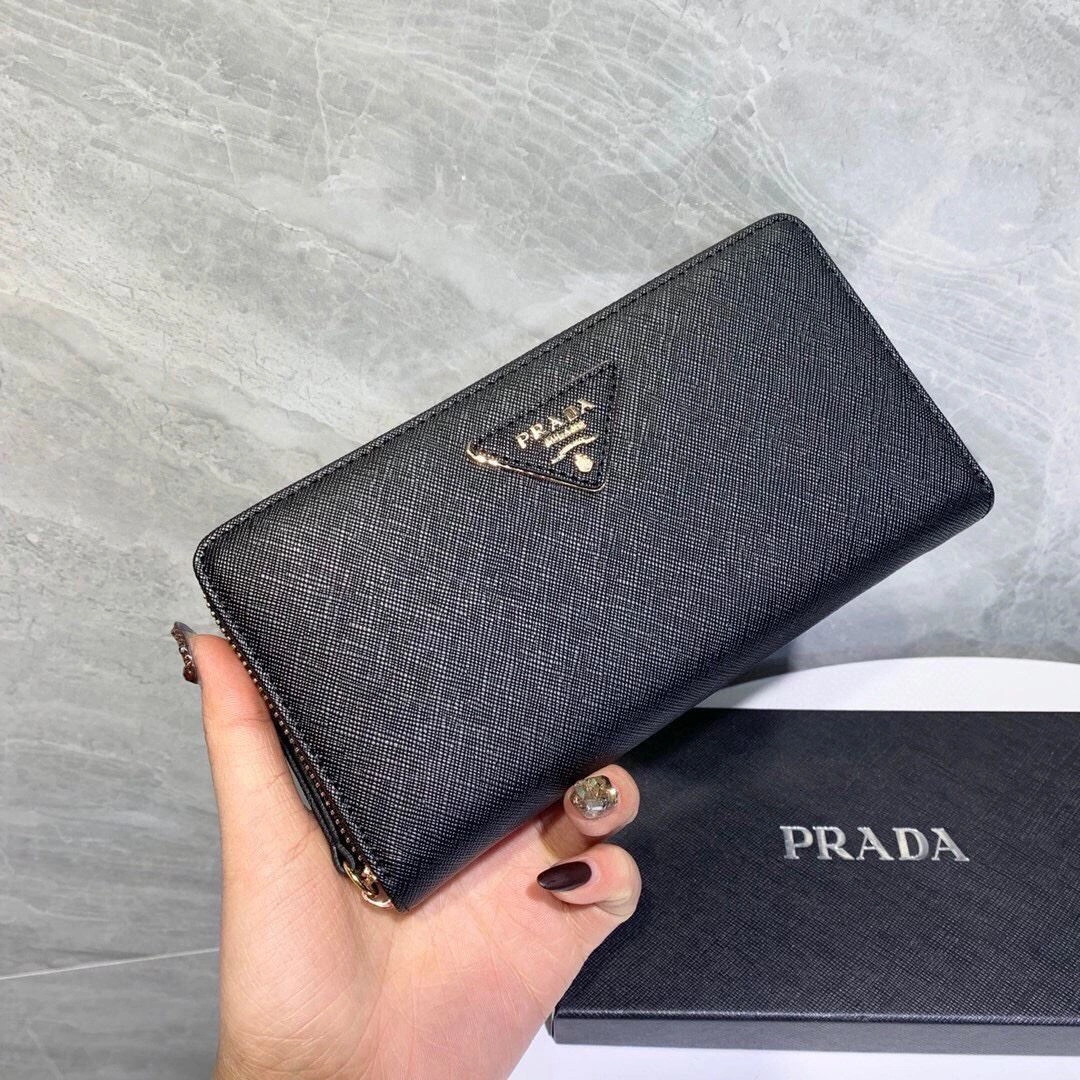 UrbanStyle Prada Wallets Purse 92396