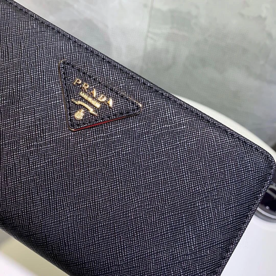 UrbanStyle Prada Wallets Purse 92396