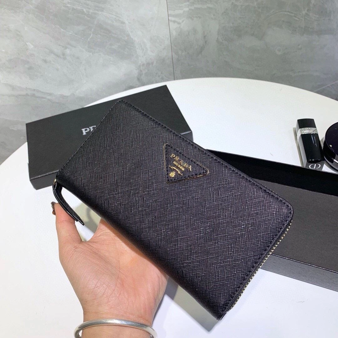 UrbanStyle Prada Wallets Purse 92396