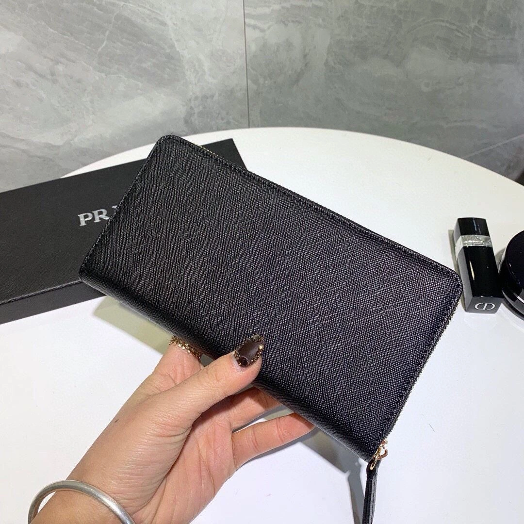 UrbanStyle Prada Wallets Purse 92396