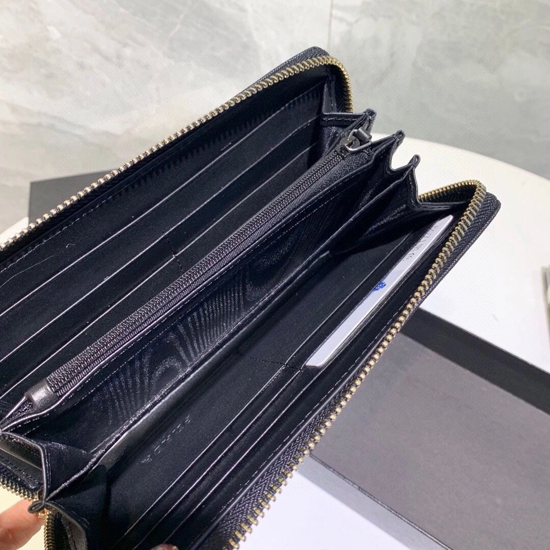 UrbanStyle Prada Wallets Purse 92396
