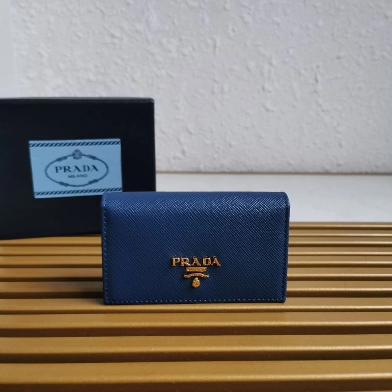 Popular Prada Wallets Purse 60629