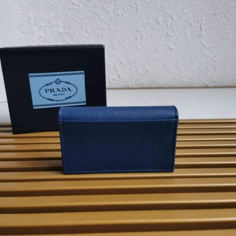 Popular Prada Wallets Purse 60629