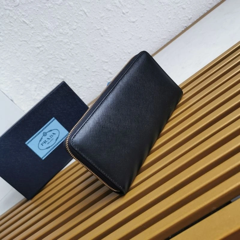 GoodFit Prada Wallets Purse 60626