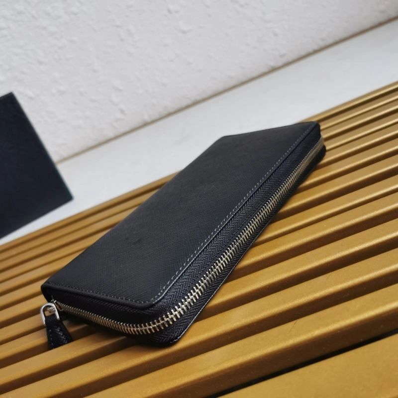Prada Wallets Purse Thermal 60660