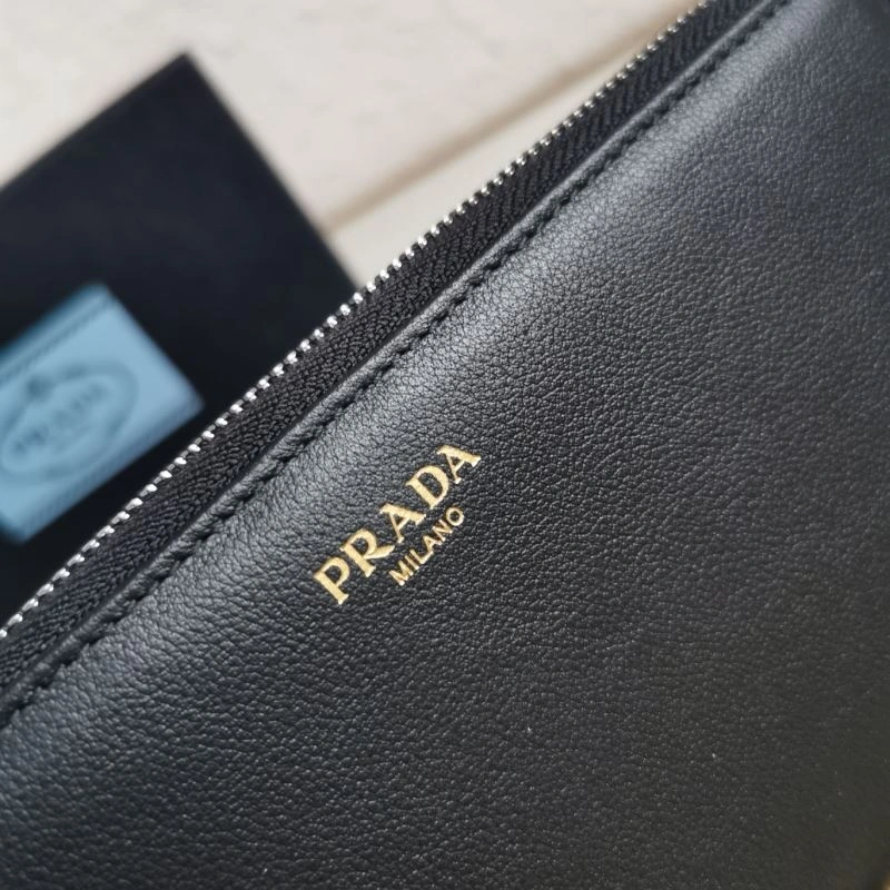 Bold Prada Wallets Purse 60671