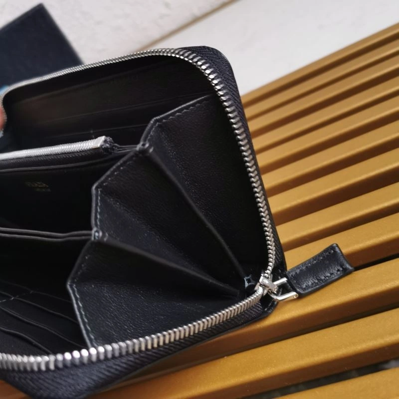 Bold Prada Wallets Purse 60671
