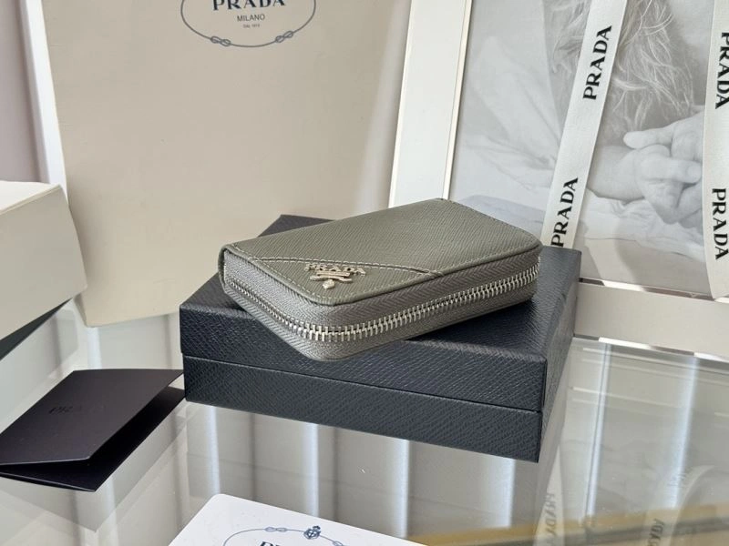 SportInspired Prada Wallets Purse 65968