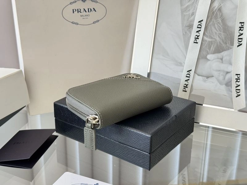 SportInspired Prada Wallets Purse 65968