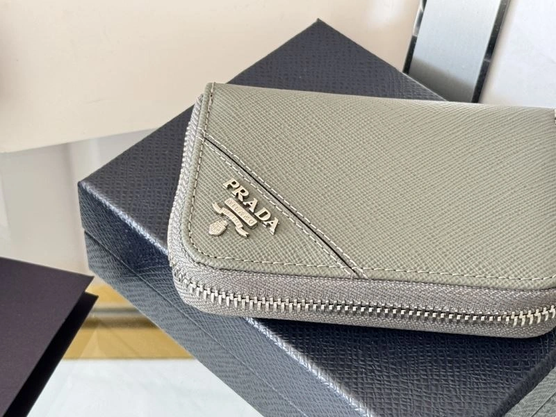 SportInspired Prada Wallets Purse 65968