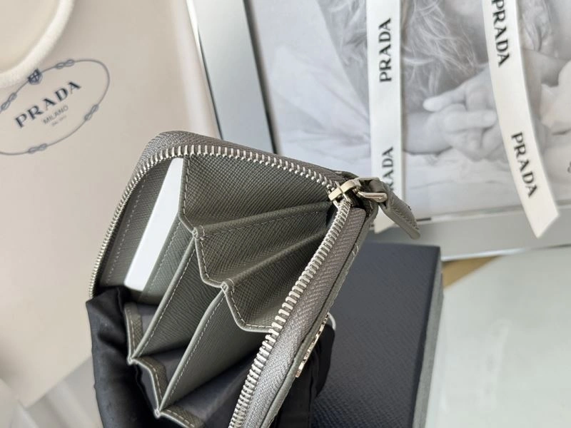 SportInspired Prada Wallets Purse 65968