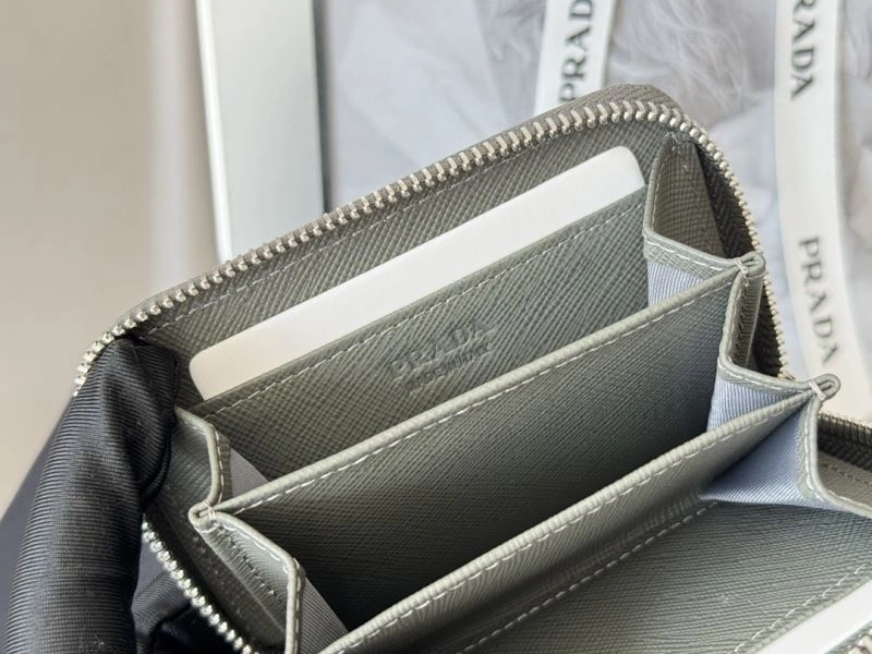 SportInspired Prada Wallets Purse 65968