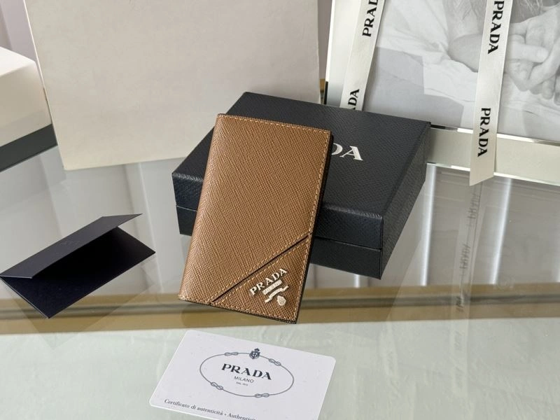 HighPerformance Prada Wallets Purse 65973