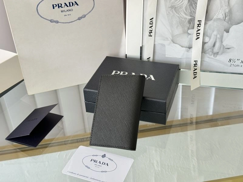 Prada Wallets Purse BestValue 66058