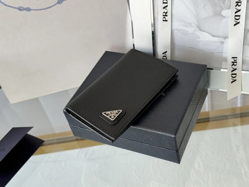 Prada Wallets Purse BestValue 66058