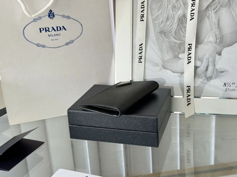 Prada Wallets Purse BestValue 66058