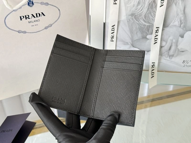 Prada Wallets Purse BestValue 66058