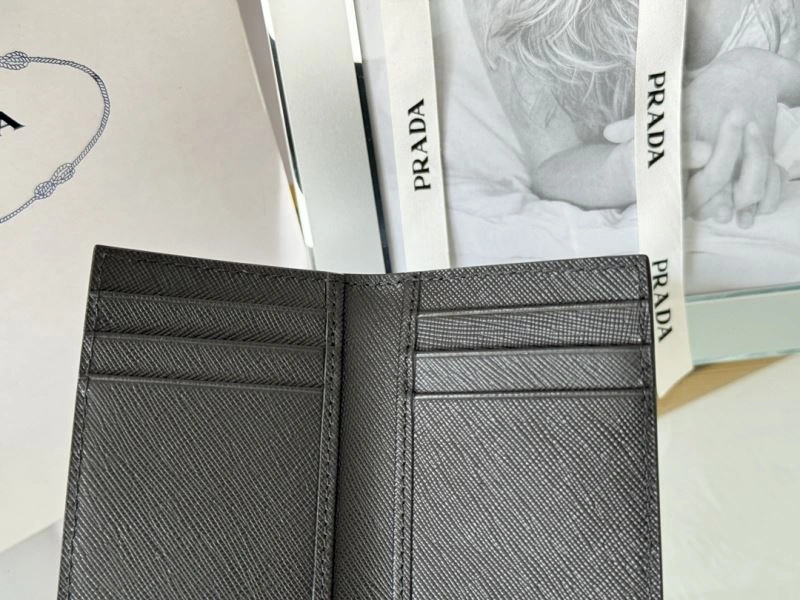 Prada Wallets Purse BestValue 66058