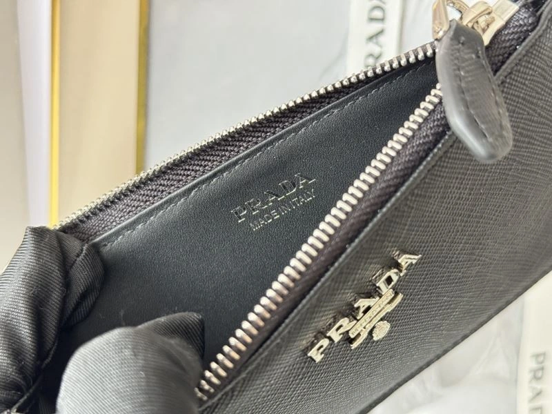 Prada Wallets Purse RelaxedFit 65963