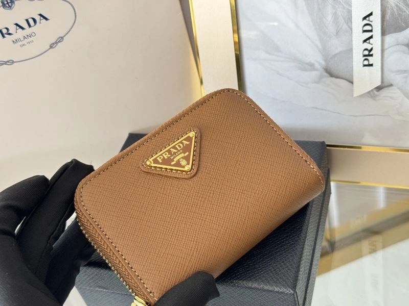 Prada Wallets Purse UrbanStyle 65940
