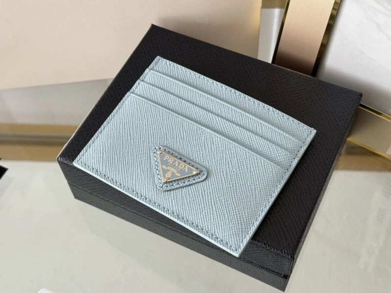 Prada Wallets Purse Popular 65924