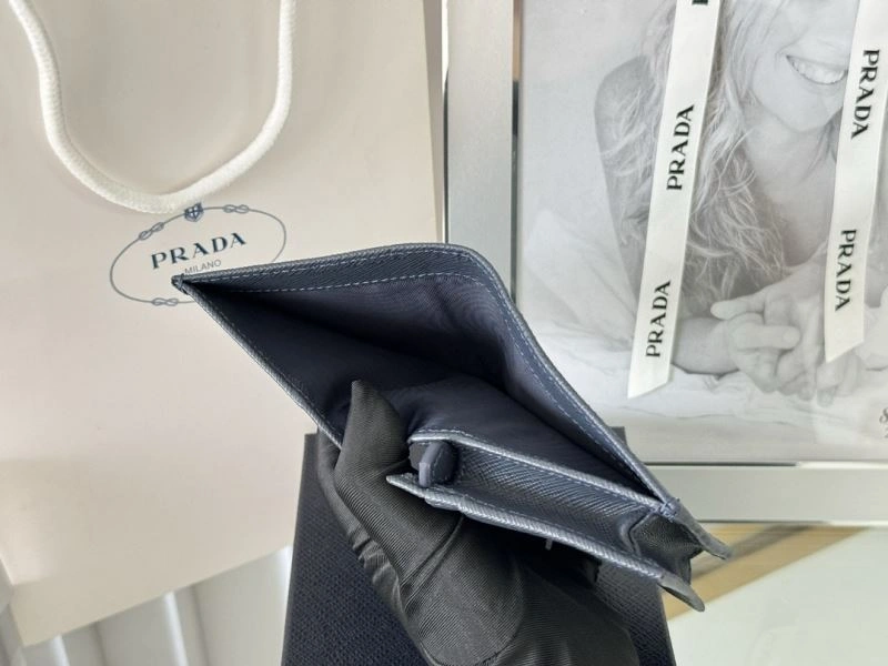 FreshLook Prada Wallets Purse 65903