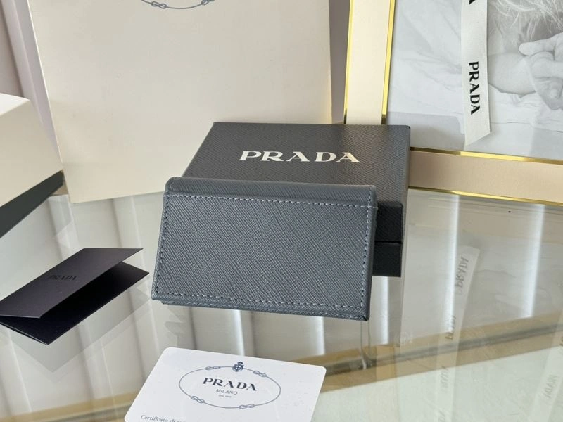 Prada Wallets Purse SportInspired 57003
