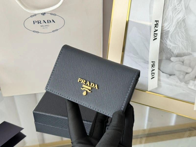 Prada Wallets Purse SportInspired 57003