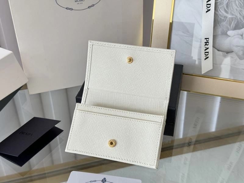 StreetReady Prada Wallets Purse 56992