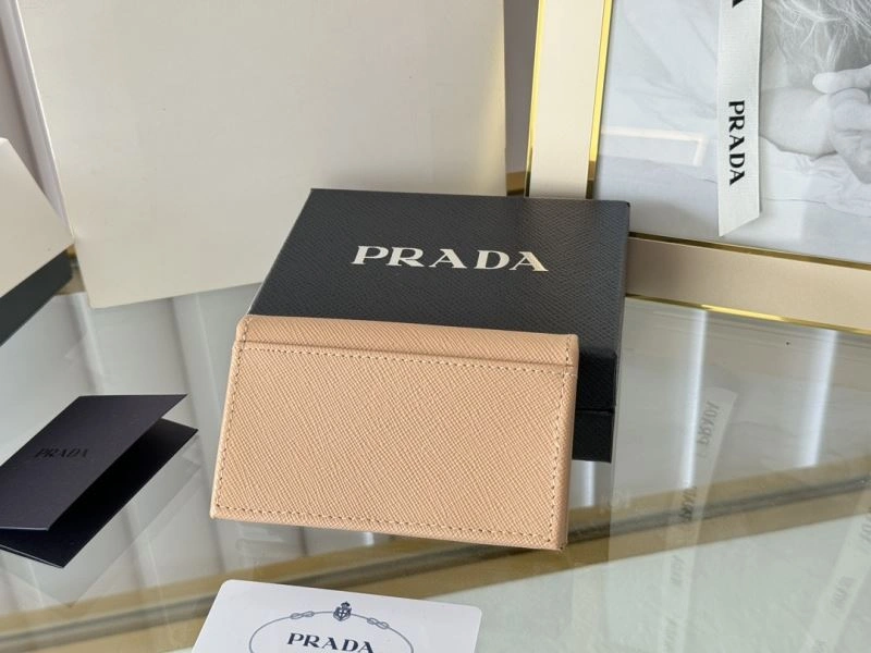 DailyWear Prada Wallets Purse 56993