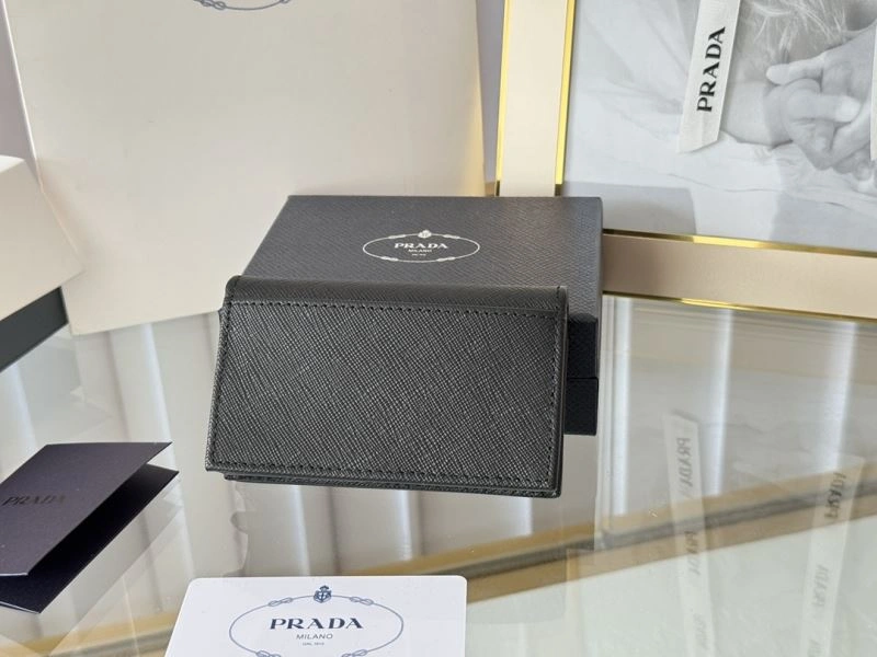 FreshLook Prada Wallets Purse 56985