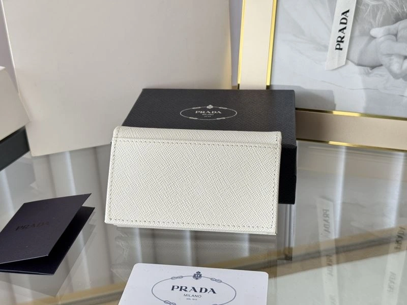 Attractive Prada Wallets Purse 56976