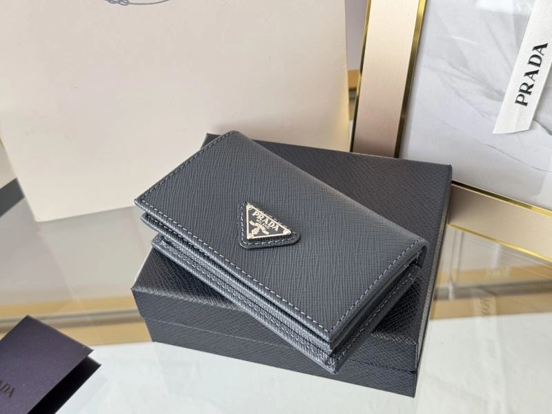 Prada Wallets Purse GoodFit 56989