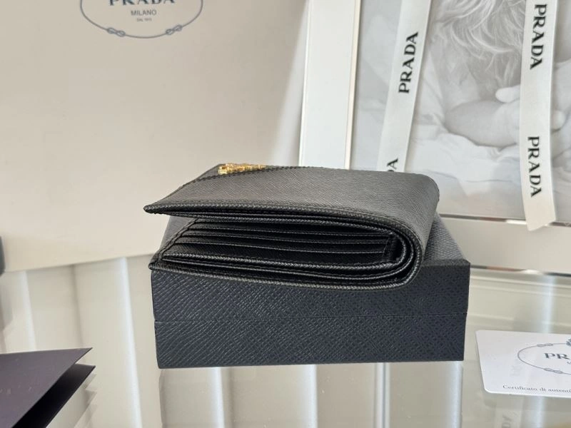 OnTrend Prada Wallets Purse 56966