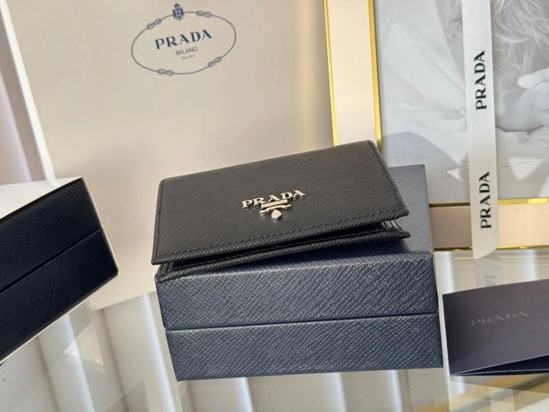 SportInspired Prada Wallets Purse 56956