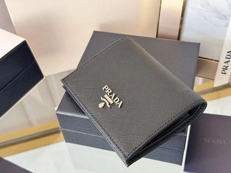 SportInspired Prada Wallets Purse 56956