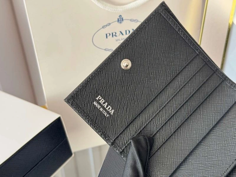 SportInspired Prada Wallets Purse 56956