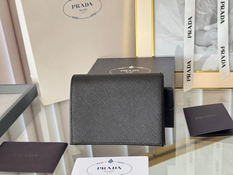 Prada Wallets Purse BestValue 56983