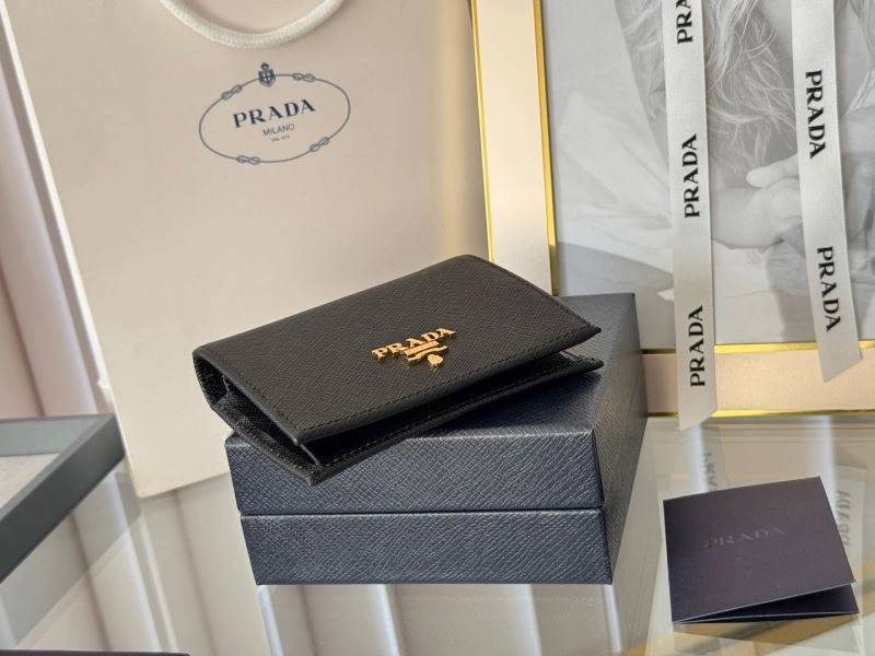 Prada Wallets Purse BestValue 56983