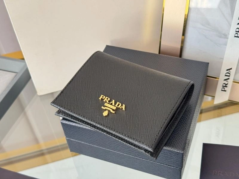 Prada Wallets Purse BestValue 56983