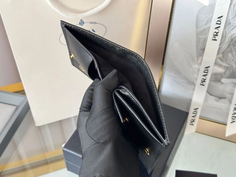 Prada Wallets Purse BestValue 56983
