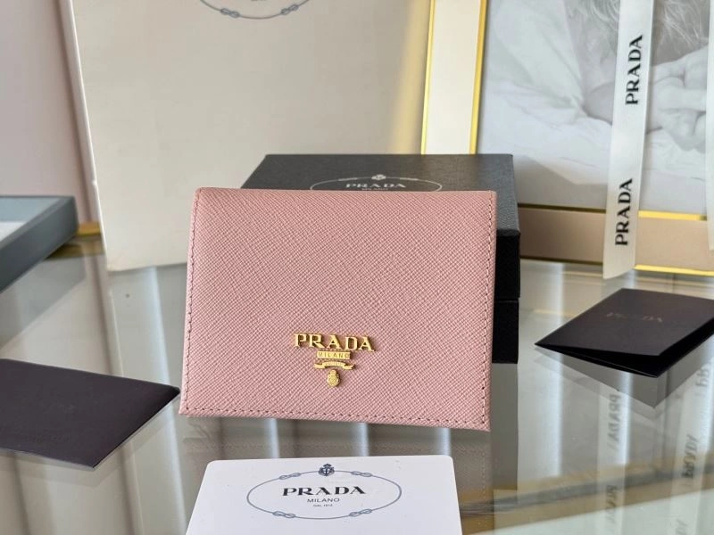 BestValue Prada Wallets Purse 56943