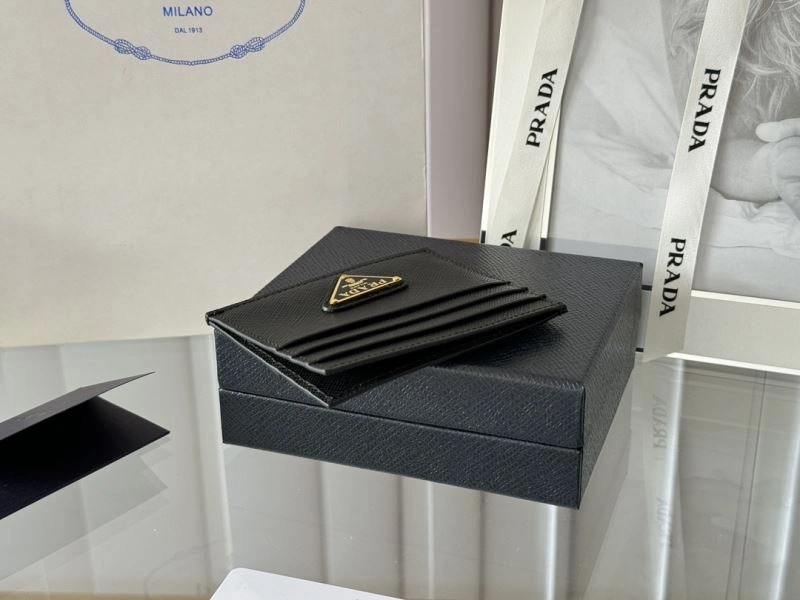 WellDesigned Prada Wallets Purse 68530