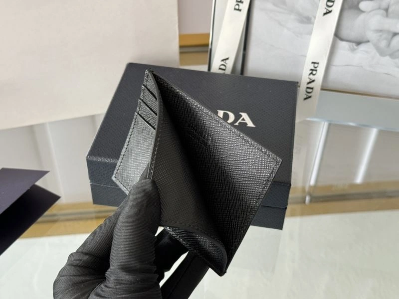 WellDesigned Prada Wallets Purse 68530