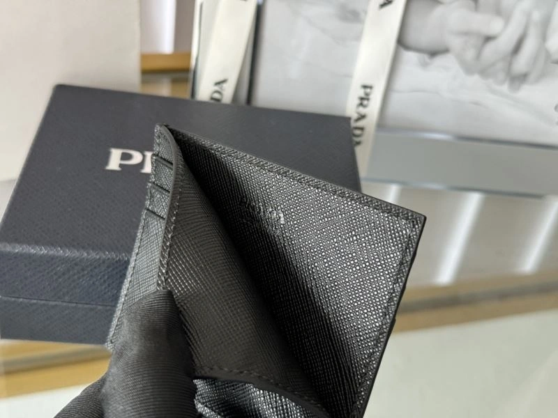 WellDesigned Prada Wallets Purse 68530