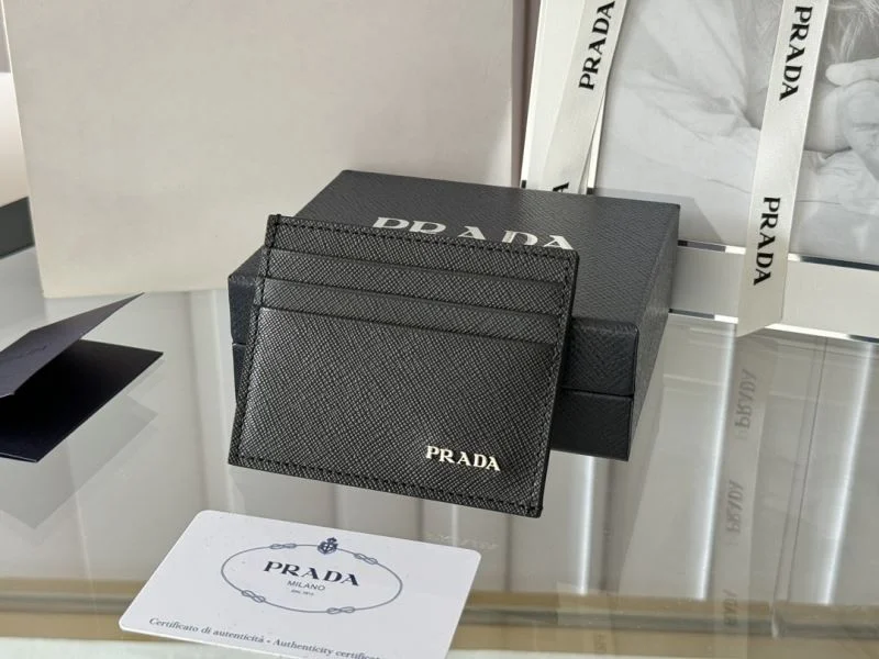 Prada Wallets Purse Sporty 37680