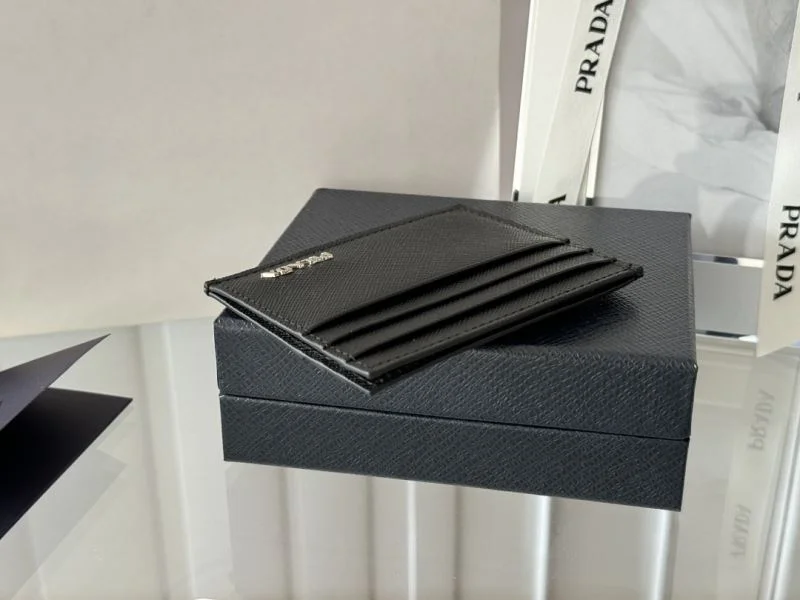 Prada Wallets Purse Sporty 37680